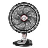 Ventilador Mondial 40cm 8pas Repelente Pastilha Vtrp02 127v