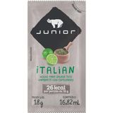 Molho Salada Sachê Junior Kerry Italian Pacote C/30 Unidades