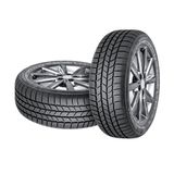 Kit 2 Pneus Continental 215/55 R17 94v Fr Extremecontact Dw