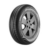 Pneu Aro 14 Continental 175/65 R14 82t Contipowercontact