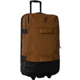 Mala Rip Curl Viagem Com Rodinhas F-light Global 110l Search