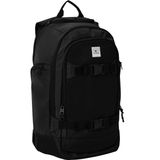 Mochila Rip Curl Posse Sk8 33l Midnight