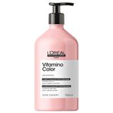 L&#39;oréal Expert Vitamino Color - Condicionador 750ml