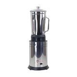Liquidificador Industrial Profissional Baixa Rotação 2l