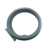 Gaxeta Guarnição Da Porta Lava E Seca Lg Wd11ep6, Wd11wp6