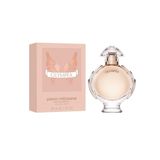 Olympéa Paco Rabanne Feminino Eau De Parfum 30ml