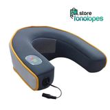 Massageador Para Pescoço Sense Touch - Bivolt - G-life
