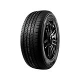 Pneu Aro 17 Xbri 235/60 R17 Tl 102h Forza H/t 2