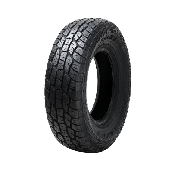 Pneu Aro 16 Xbri 205/60 R16 Tl 95h Forza At A1