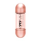 Carolina Herrera 212 Vip Rosé Eau De Parfum - Perfume Feminino 30ml