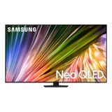 Smart Tv Samsung 55&quot; Neo Qled 4k 2024 55qn85db