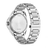 Relógio Citizen Eco-drive Endicott Aw1720-51e