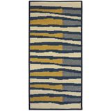Tapete Para Quato Labella Gold 0,50x1,00 São Carlos