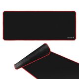 Mouse Pad Gamer Speed Fortrek Tamanho:modelo Mpg104 (900x400mm) - Eg - Vermelho