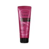Eudora Shampoo Siàge Cauterização Dos Fios 250ml