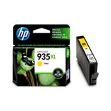 Cartucho De Tinta C2P26Al (935Xl) 9,5 Ml Amarelo Hp HP HP
