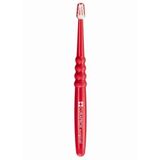 Escova Dental Curaprox Surgical Mega Soft