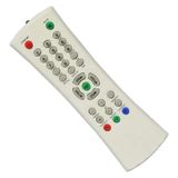 Controle Remoto Para Tv Philco Ph14d Ph21c Ph29b