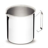 Fervedor Allegra Tramontina Em Aço Inox  12cm Tramontina