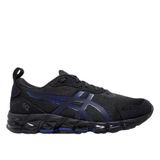 Tênis Asics Gel-quantum 360 Ctw Black Blue-masculino