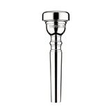 Bocal Para Trompete Bb Tr-11c4 Yamaha Standard Series [f035]