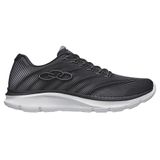 Tenis Olympikus Venum Preto/cinza 043