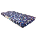 Colchao Solteiro Espuma D20 Luck Pro Saude 78x188x12 Luckspuma