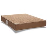 Colchao Casal Molas Bonnel Hotelaria Nanolastic Orthotel Spring Ortopillow 138x188x24 Ortobom