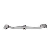 Pedal Cambio Gp7 Pop 100 2011- [f016]