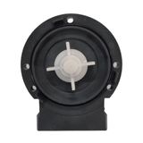Bomba De Drenagem Emicol Lavadora 220v 220v