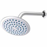 Chuveiro Athena Meber 1957 C Cromado