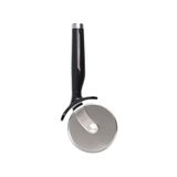 Cortador De Pizza Preta - Kitchenaid