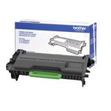 Toner Tn-3442 Tn3442 Hl-l5102dw Dcp-l5502dn Dcp-l5652dn Mfc-l5702dw 8k Pg.