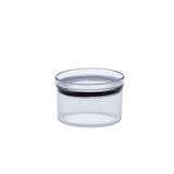 Pote Fechamento Hermético Redondo 480ml