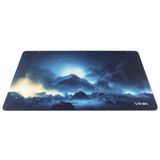 Mouse Pad Gamer Vinik Extended Horizon 700x400x2mm - Mpxh74