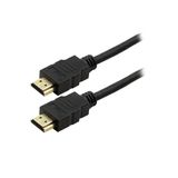 Cabo Hdmi Serie Classic 2.0 4k Hdr 19p 1 Metro