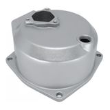 Corpo Da Bomba Original Husqvarna Motobomba W50p