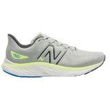 Tenis New Balance Fresh Foam X Evoz V3 Cinza 041