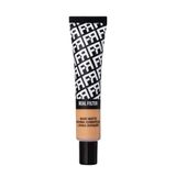 Real Filter Fran By Franciny Ehlke M-02 - Base Matte