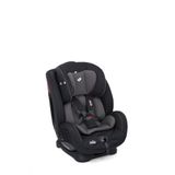 Cadeirinha De Carro Stages Coal Preto - Joie