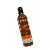 Limpa Cozinha Garoa Desengordurante Natural Vegano Bio 600ml