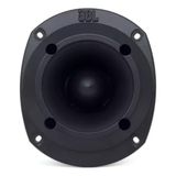 Super Tweeter Jbl St 400 Black 150w Rms 8 Ohms