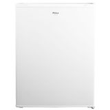 Frigobar Philco PFG95B 76 Litros Branco 127V