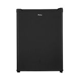 Frigobar Philco 68L PFG85P 5 Níveis de Temperatura Preto