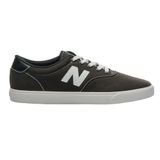 Tenis New Balance 55 Preto/branco 039