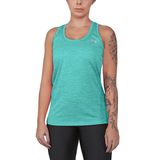 Regata De Treino Feminina Under Armour Tech Tank Twist