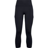 Legging De Treino Feminina Under Armour Meridian