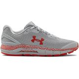 Tênis De Corrida Masculino Under Armour Hovr Guardian 2