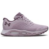 Tênis De Corrida Feminino Under Armour Hovr Infinite 3