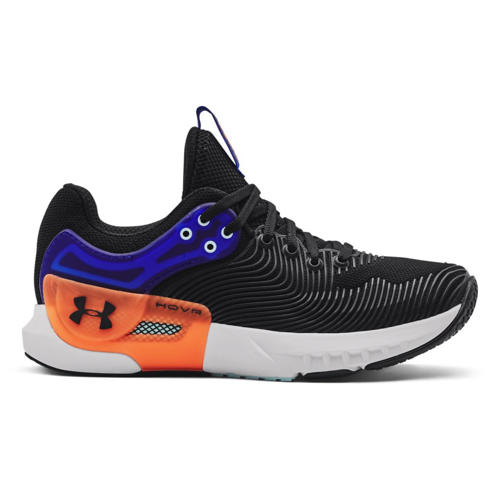 Tênis De Treino Feminino Under Armour W Hovr Apex 2